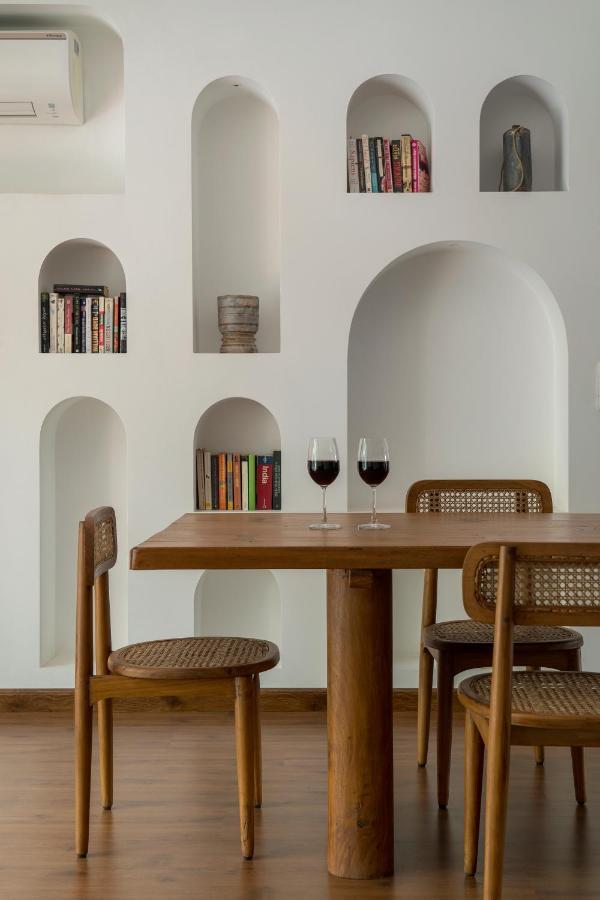 Couette-café 157 *